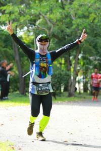 BIB: 1079
                            <button type="button" onclick="openModal(5130968)" class="btn btn-primary btn-sm float-right btn-popup" data-toggle="modal" data-target=".modal-high-quality">
                        <i class="fas fa-shopping-cart"></i> Add to Cart
                    </button>
                                            <button type="button" onclick="isThisMe(5130968, true)" class="btn btn-success btn-sm float-right btn-popup btn-isme hidden" data-toggle="tooltip" data-placement="bottom" title="นี่คือรูปของคุณใช่ไหม คลิกที่นี่เพื่อเอาเข้าอัลบั้ม">
                        <i class="fas fa-plus"></i> Add to album
                    </button>
                    <button type="button" onclick="isThisMe(5130968, false)" class="btn btn-warning btn-sm float-right btn-popup btn-isnotme hidden">
                        <i class="fas fa-ban"></i> Remove from album
                    </button>